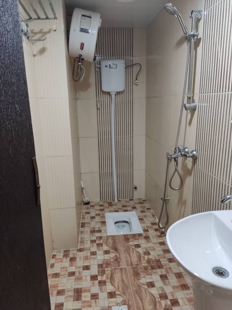 اجاره هتل آپارتمان در صحرا سینا -45 متری یک خوابه- قشم