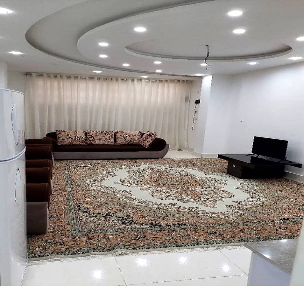 اجاره منزل مبله در بوشهر نزدیک به دریا