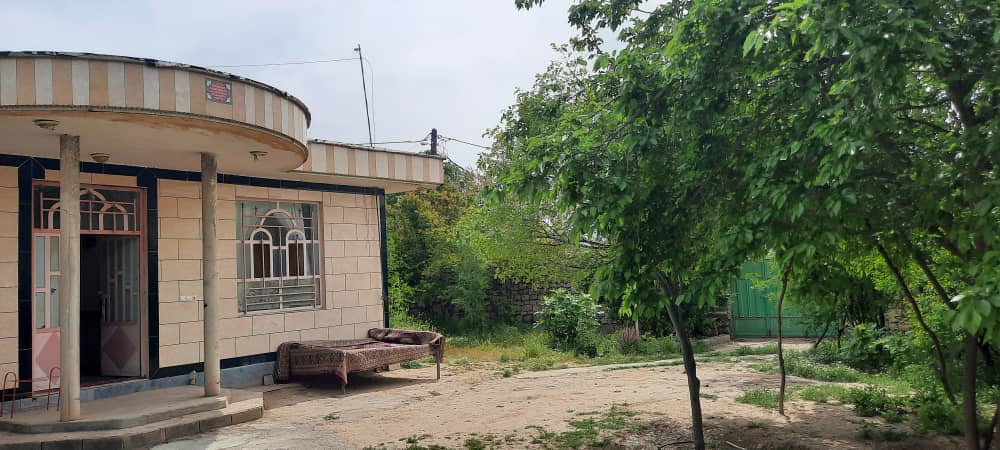 اجاره منزل مبله در قلعه سرد دهدز