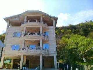 اجاره منزل مبله ویلایی درهشتپیر