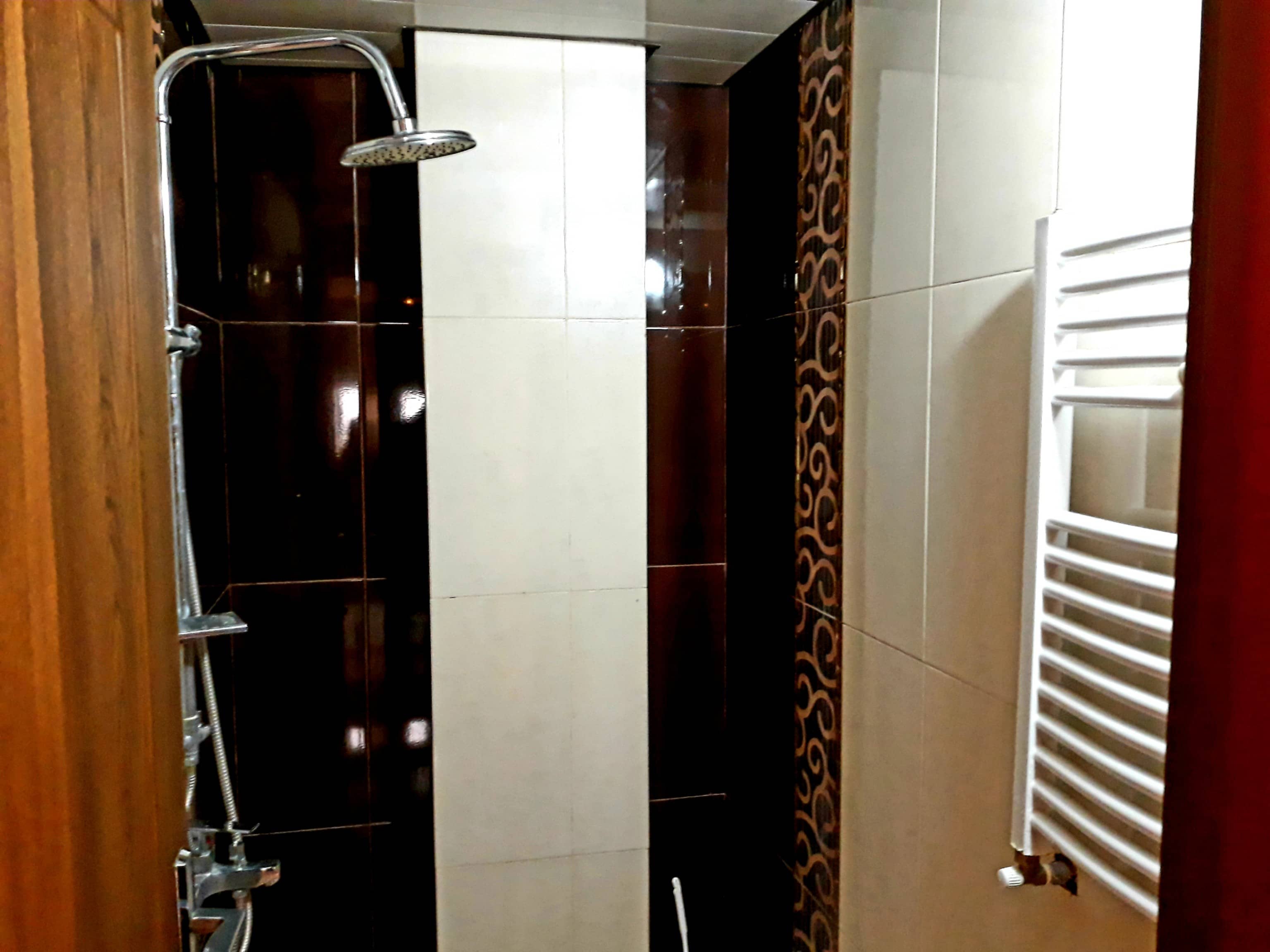 اجاره آپارتمان مبله اجاره ای در چهار باغ اصفهان 