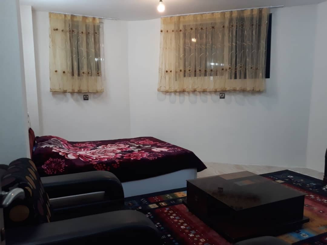 اجاره سوئیت اجاره ای روزانه در عبدالرزاق اصفهان 