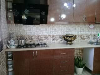 اجاره ویلایی