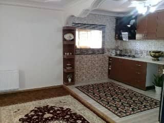 اجاره ویلایی