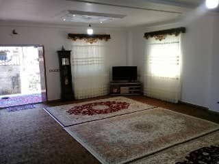 اجاره ویلایی