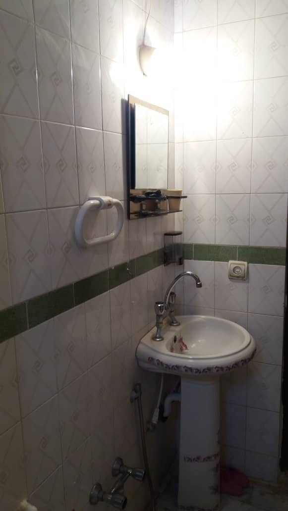 اجاره خانه مبله درآستار 