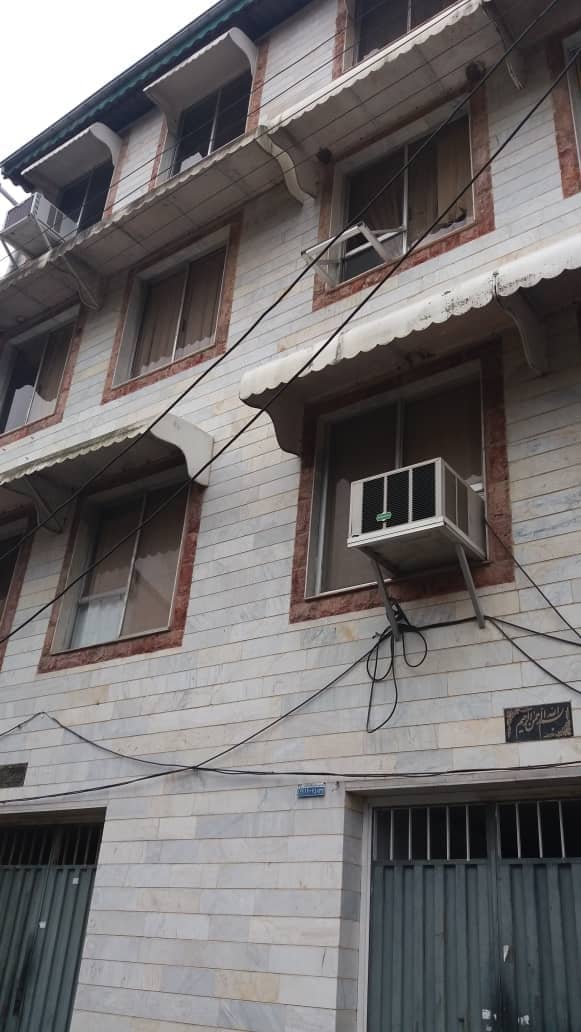 اجاره خانه مبله درآستار 