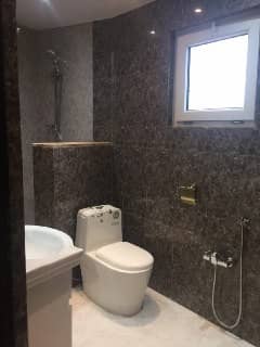 اجاره آپارتمان مبله در طالقانی متل قو - واحد12