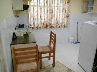 اجاره ویلایی مبله شیک درهشتپیر