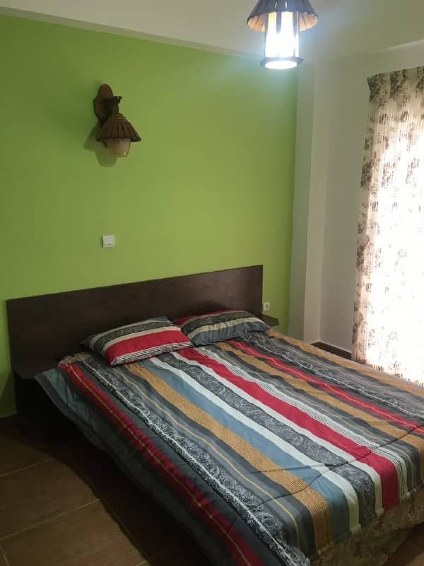 اجاره ویلا لوکس در متل قو 