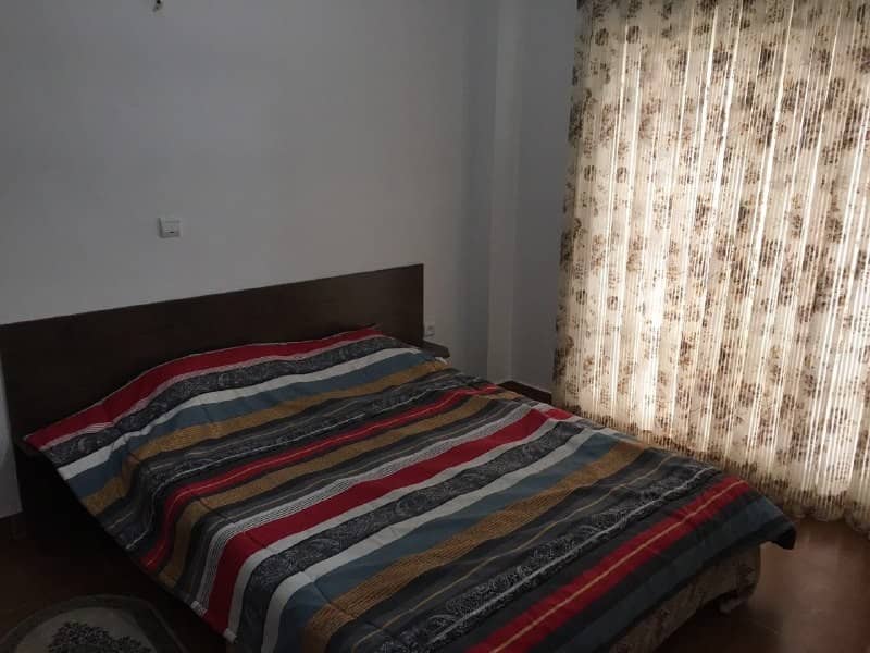 اجاره ویلا لوکس در متل قو 