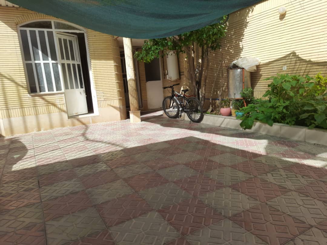 اجاره سوئیت ویلایی در چهل مقام شیراز 