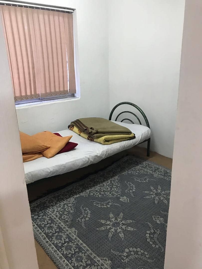 اجاره ویلا جنگلی نشتارود - آلکله2