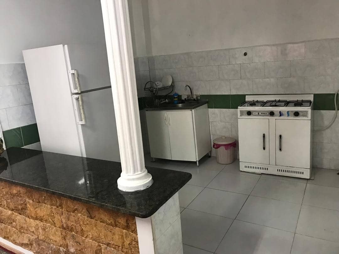 اجاره ویلا جنگلی نشتارود - آلکله2