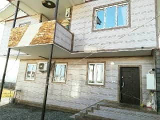 اجاره ویلایی لوکس درتالش 