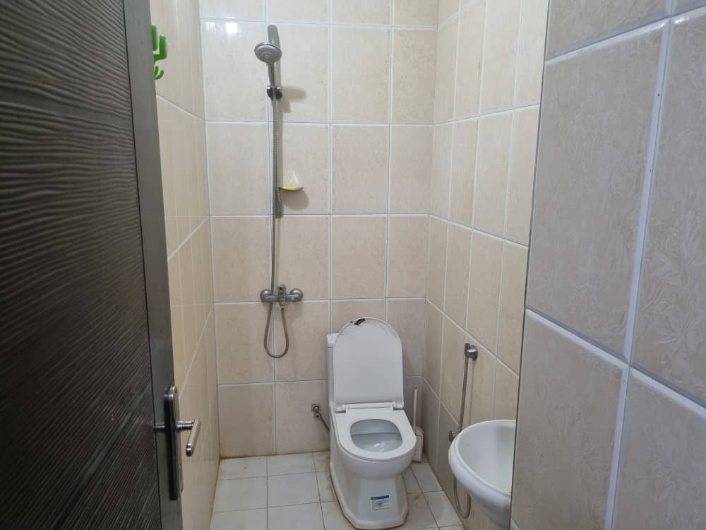 اجاره سوئیت در بلوار فرهنگیان لار