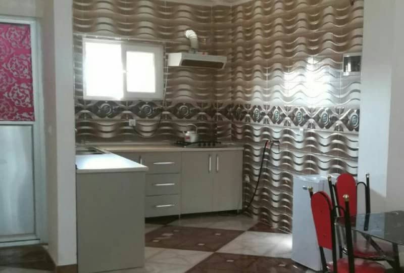 اجاره منزل مبله ویلای شیک درتالش 