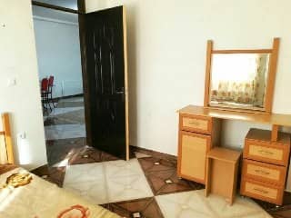 اجاره منزل مبله ویلای شیک درتالش 