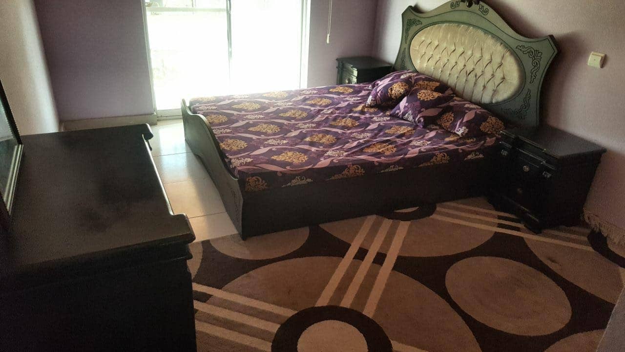 اجاره ویلای لاکچری استخر دار در درویش آباد مازندران