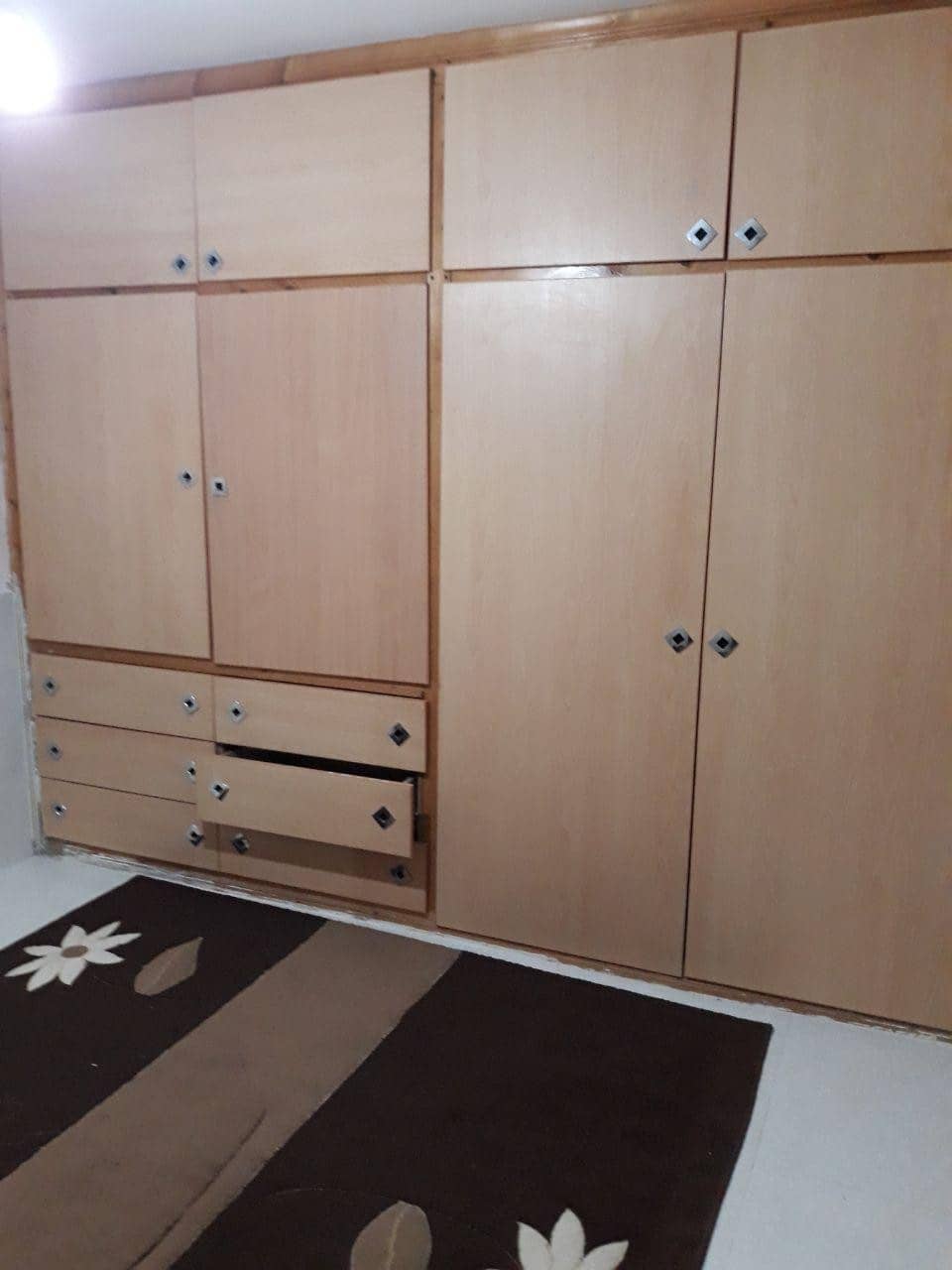 اجاره منزل ویلایی در کوی اوزینه گرگان