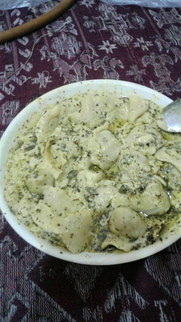 اجاره اتاق سنتی نزدیک به کویر در جندق اصفهان - 5نفره