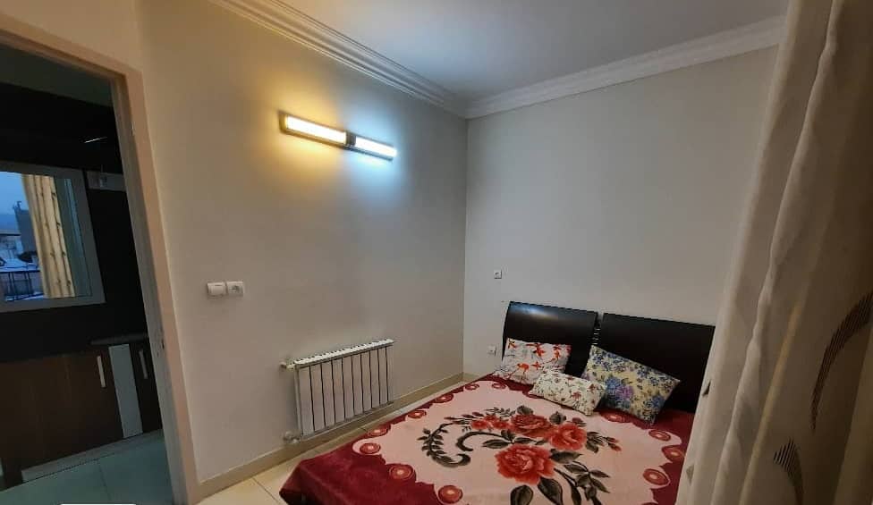 اجاره آپارتمان قیمت مناسب در بیدآباد اصفهان 