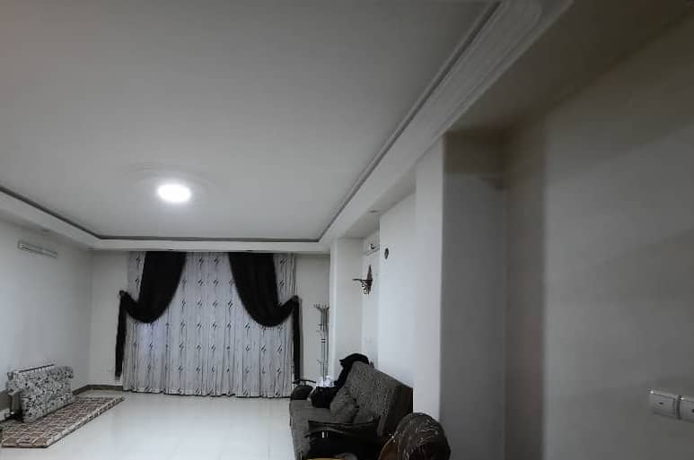 اجاره آپارتمان قیمت مناسب در بیدآباد اصفهان 