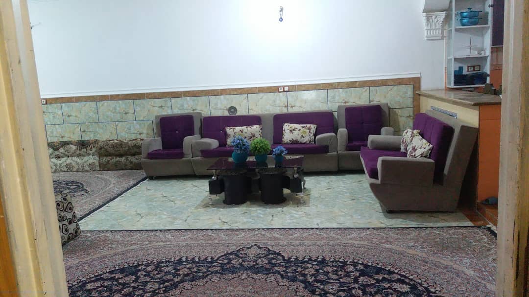 اجاره منزل مبله در مال خلیفه گناوه