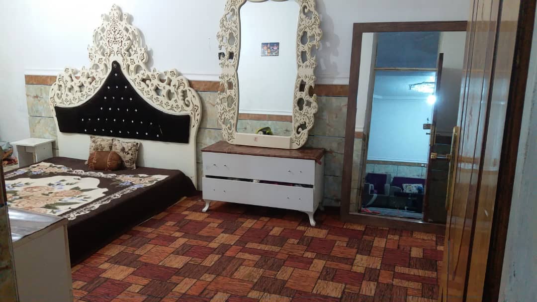 اجاره منزل مبله در مال خلیفه گناوه