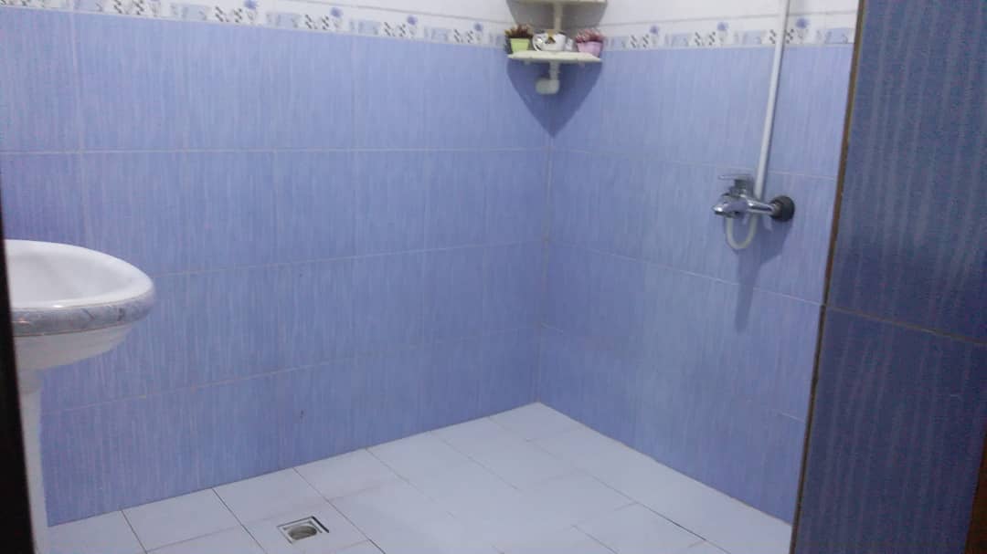 اجاره منزل مبله در مال خلیفه گناوه