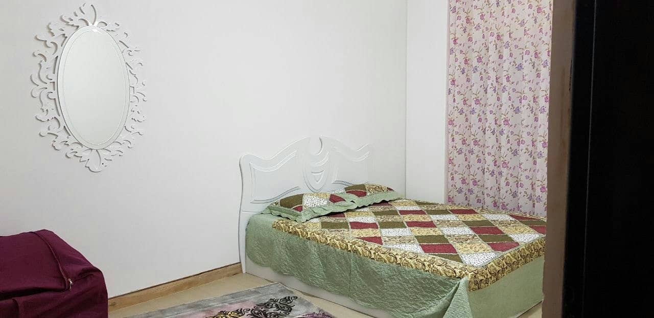 اجاره ویلا استخرسرپوشیده آبگرم در رامسر