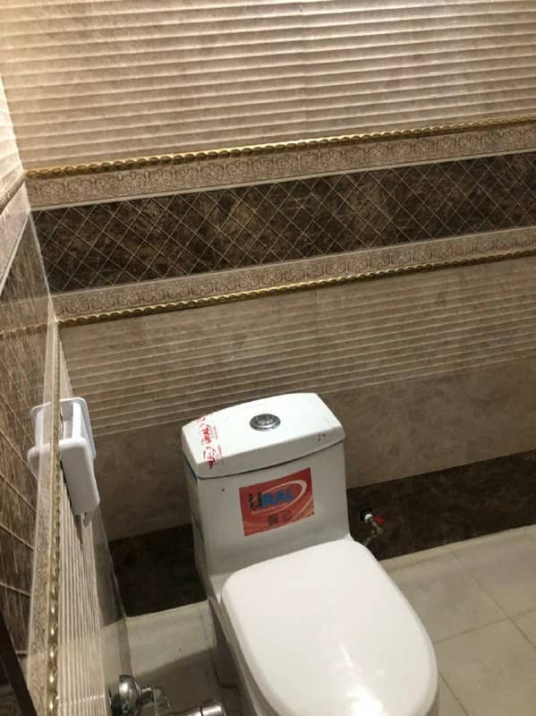 اجاره ویلا لوکس واستخردار در رامسر