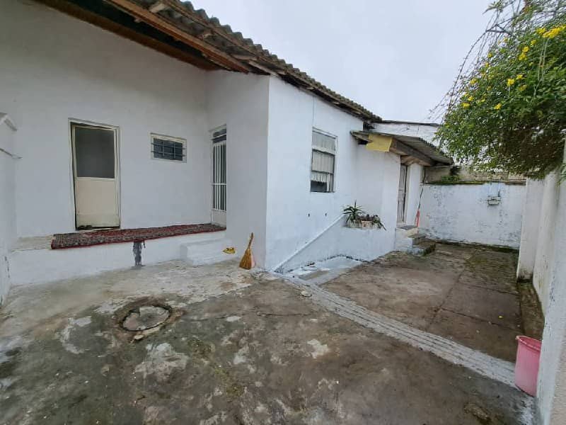 اجاره ویلا ساحلی در شهرک ساحلی رامسر 