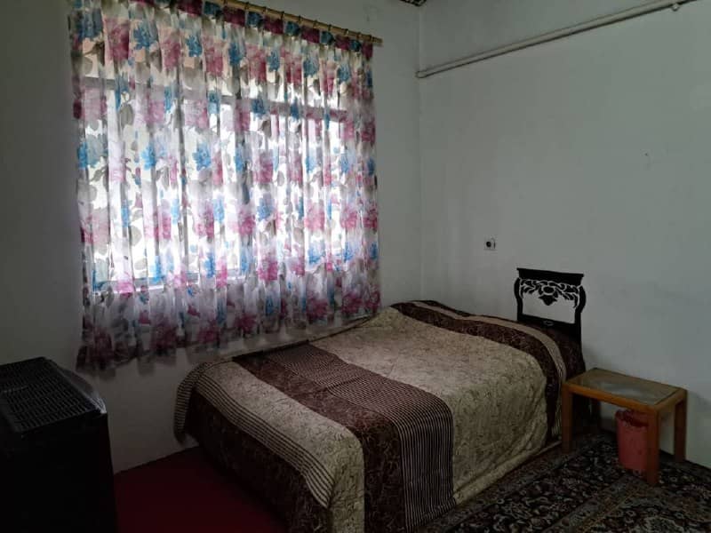 اجاره ویلا ساحلی در شهرک ساحلی رامسر 