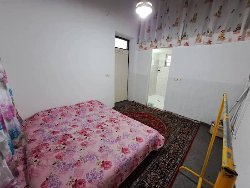 اجاره ویلا ساحلی در شهرک ساحلی رامسر 