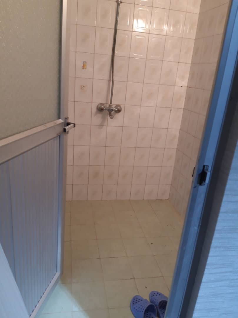 اجاره منزل مبله در باهنر جنوبی 