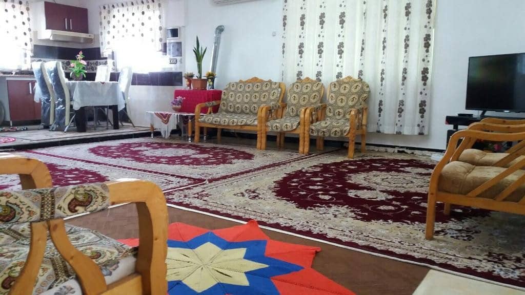 اجاره ویلا اجاره ای در رامسر 