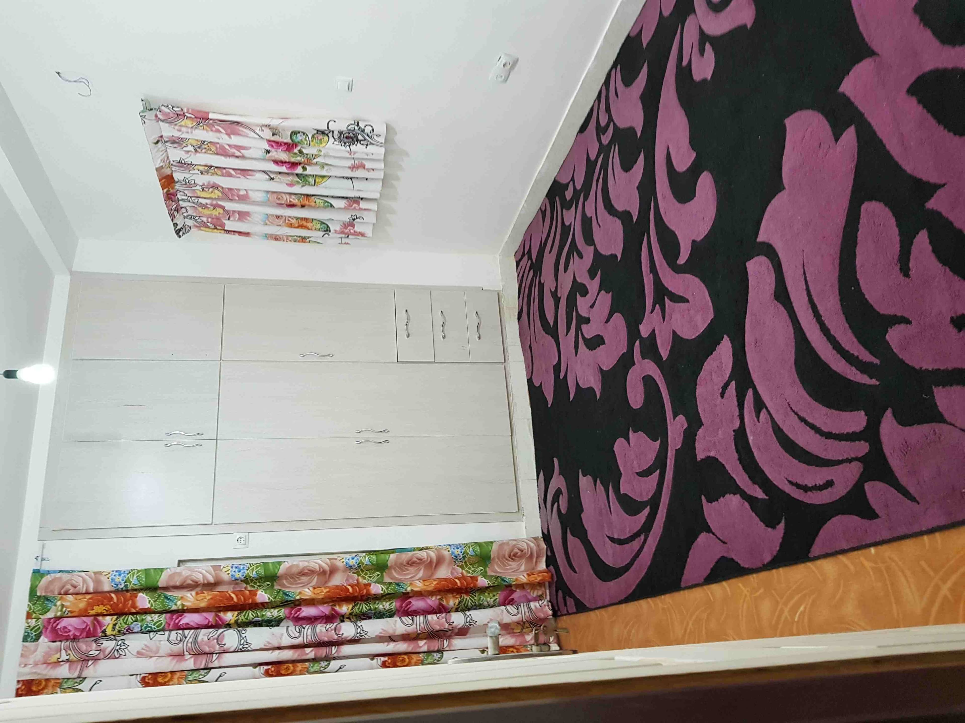 اجاره سوئیت و منزل مبله در شهرک نیایش بوشهر