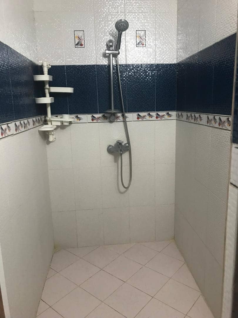 اجاره خانه مبله در طالقانی اصفهان 