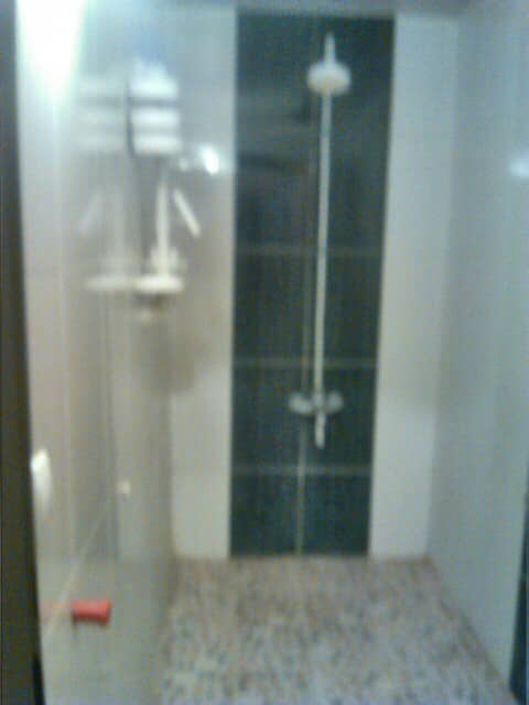 اجاره ویلای مبله دو خوابه در چم خلیفه سامان