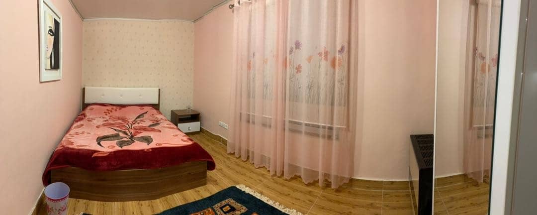 اجاره ویلا لوکس در بندرانزلی 