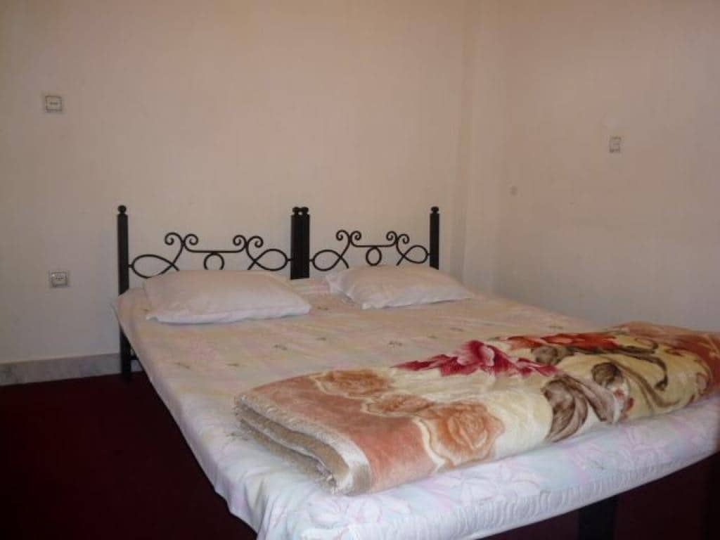 اجاره هتل آپارتمان قیمت مناسب دربندرانزلی 