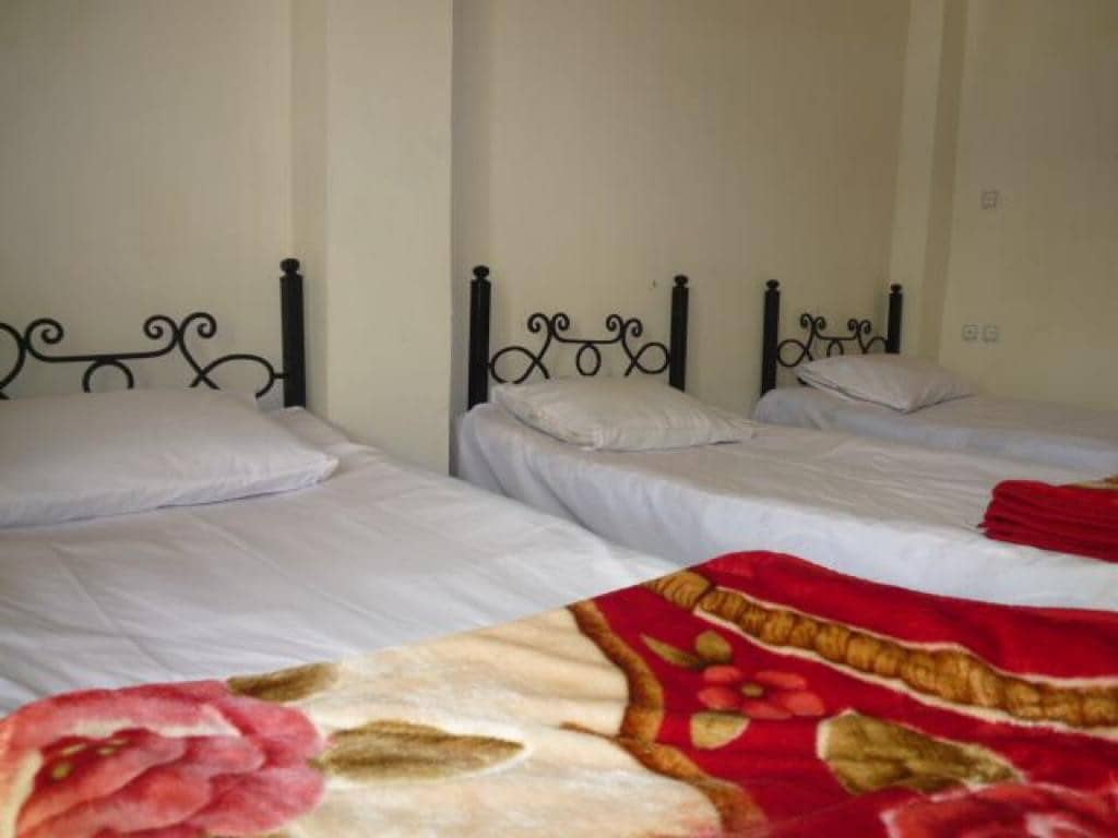 اجاره سوئیت مبله دربندرانزلی 