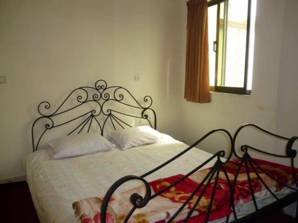 اجاره سوئیت مبله دربندرانزلی 