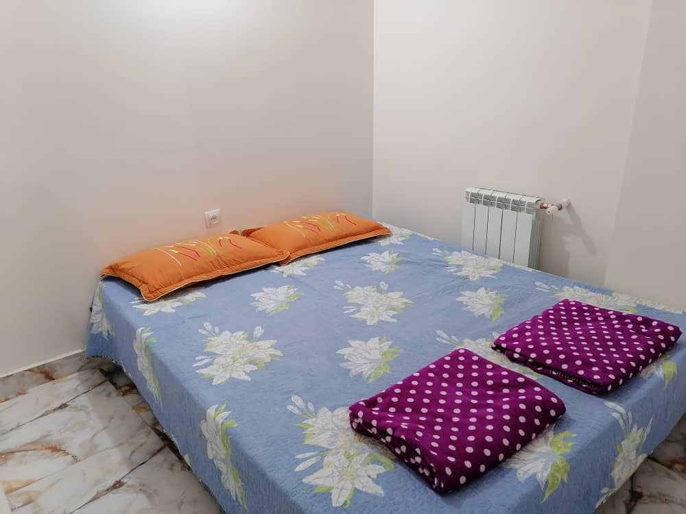 اجاره سوئیت مبله درمیدان شهرداری رشت 