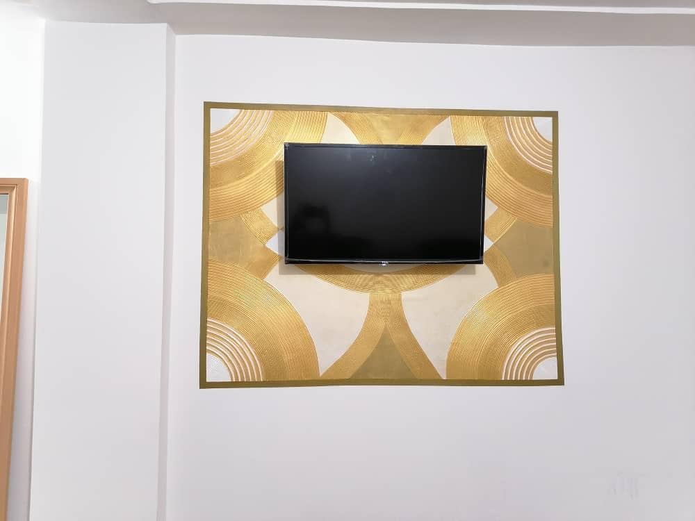 اجاره سوئیت مبله درمیدان شهرداری رشت 