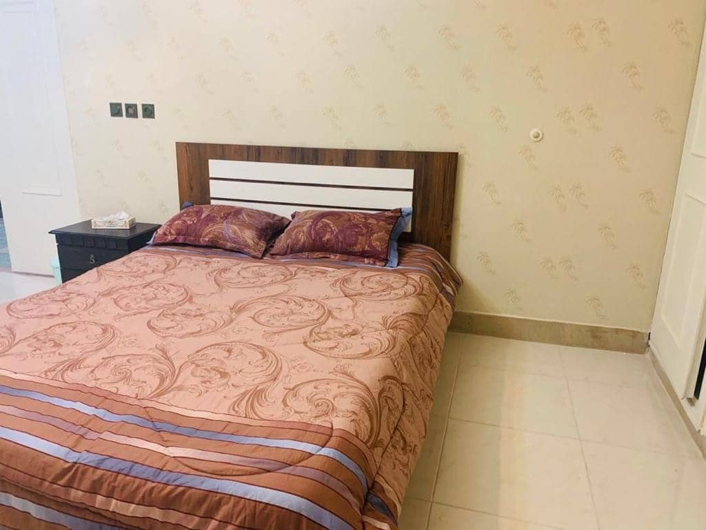 اجاره خانه اجاره ای در شیخ صدوق اصفهان 