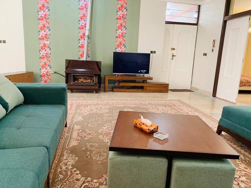 اجاره خانه اجاره ای در شیخ صدوق اصفهان 