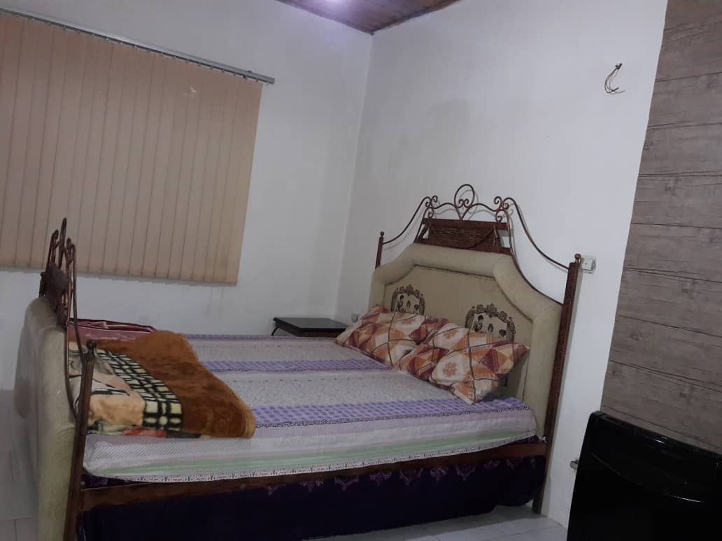 اجاره  ویلا قیمت مناسب تنکابن 