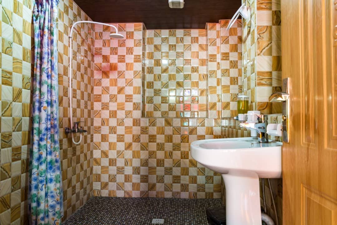 اجاره هتل سنتی در شیراز-120